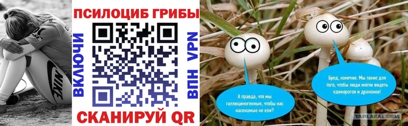 Псилоцибиновые грибы прущие грибы  ссылка на мегу рабочий сайт  Ирбит 